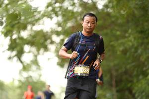 BIB: 5036
                            <button type="button" onclick="openModal(4231860)" class="btn btn-primary btn-sm float-right btn-popup" data-toggle="modal" data-target=".modal-high-quality">
                        <i class="fas fa-shopping-cart"></i> Add to Cart
                    </button>
                                            <button type="button" onclick="isThisMe(4231860, true)" class="btn btn-success btn-sm float-right btn-popup btn-isme hidden" data-toggle="tooltip" data-placement="bottom" title="นี่คือรูปของคุณใช่ไหม คลิกที่นี่เพื่อเอาเข้าอัลบั้ม">
                        <i class="fas fa-plus"></i> Add to album
                    </button>
                    <button type="button" onclick="isThisMe(4231860, false)" class="btn btn-warning btn-sm float-right btn-popup btn-isnotme hidden">
                        <i class="fas fa-ban"></i> Remove from album
                    </button>