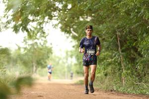 BIB: 3597
                            <button type="button" onclick="openModal(4226052)" class="btn btn-primary btn-sm float-right btn-popup" data-toggle="modal" data-target=".modal-high-quality">
                        <i class="fas fa-shopping-cart"></i> Add to Cart
                    </button>
                                            <button type="button" onclick="isThisMe(4226052, true)" class="btn btn-success btn-sm float-right btn-popup btn-isme hidden" data-toggle="tooltip" data-placement="bottom" title="นี่คือรูปของคุณใช่ไหม คลิกที่นี่เพื่อเอาเข้าอัลบั้ม">
                        <i class="fas fa-plus"></i> Add to album
                    </button>
                    <button type="button" onclick="isThisMe(4226052, false)" class="btn btn-warning btn-sm float-right btn-popup btn-isnotme hidden">
                        <i class="fas fa-ban"></i> Remove from album
                    </button>