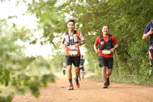 BIB: 
                            <button type="button" onclick="openModal(4234883)" class="btn btn-primary btn-sm float-right btn-popup" data-toggle="modal" data-target=".modal-high-quality">
                        <i class="fas fa-shopping-cart"></i> Add to Cart
                    </button>
                                            <button type="button" onclick="isThisMe(4234883, true)" class="btn btn-success btn-sm float-right btn-popup btn-isme hidden" data-toggle="tooltip" data-placement="bottom" title="นี่คือรูปของคุณใช่ไหม คลิกที่นี่เพื่อเอาเข้าอัลบั้ม">
                        <i class="fas fa-plus"></i> Add to album
                    </button>
                    <button type="button" onclick="isThisMe(4234883, false)" class="btn btn-warning btn-sm float-right btn-popup btn-isnotme hidden">
                        <i class="fas fa-ban"></i> Remove from album
                    </button>