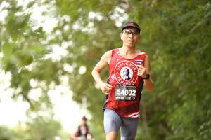 BIB: 
                            <button type="button" onclick="openModal(4234434)" class="btn btn-primary btn-sm float-right btn-popup" data-toggle="modal" data-target=".modal-high-quality">
                        <i class="fas fa-shopping-cart"></i> Add to Cart
                    </button>
                                            <button type="button" onclick="isThisMe(4234434, true)" class="btn btn-success btn-sm float-right btn-popup btn-isme hidden" data-toggle="tooltip" data-placement="bottom" title="นี่คือรูปของคุณใช่ไหม คลิกที่นี่เพื่อเอาเข้าอัลบั้ม">
                        <i class="fas fa-plus"></i> Add to album
                    </button>
                    <button type="button" onclick="isThisMe(4234434, false)" class="btn btn-warning btn-sm float-right btn-popup btn-isnotme hidden">
                        <i class="fas fa-ban"></i> Remove from album
                    </button>