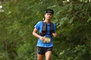 BIB: 5118
                            <button type="button" onclick="openModal(4230659)" class="btn btn-primary btn-sm float-right btn-popup" data-toggle="modal" data-target=".modal-high-quality">
                        <i class="fas fa-shopping-cart"></i> Add to Cart
                    </button>
                                            <button type="button" onclick="isThisMe(4230659, true)" class="btn btn-success btn-sm float-right btn-popup btn-isme hidden" data-toggle="tooltip" data-placement="bottom" title="นี่คือรูปของคุณใช่ไหม คลิกที่นี่เพื่อเอาเข้าอัลบั้ม">
                        <i class="fas fa-plus"></i> Add to album
                    </button>
                    <button type="button" onclick="isThisMe(4230659, false)" class="btn btn-warning btn-sm float-right btn-popup btn-isnotme hidden">
                        <i class="fas fa-ban"></i> Remove from album
                    </button>