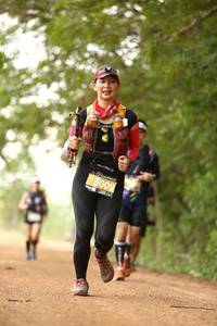 BIB: 5009
                            <button type="button" onclick="openModal(4232719)" class="btn btn-primary btn-sm float-right btn-popup" data-toggle="modal" data-target=".modal-high-quality">
                        <i class="fas fa-shopping-cart"></i> Add to Cart
                    </button>
                                            <button type="button" onclick="isThisMe(4232719, true)" class="btn btn-success btn-sm float-right btn-popup btn-isme hidden" data-toggle="tooltip" data-placement="bottom" title="นี่คือรูปของคุณใช่ไหม คลิกที่นี่เพื่อเอาเข้าอัลบั้ม">
                        <i class="fas fa-plus"></i> Add to album
                    </button>
                    <button type="button" onclick="isThisMe(4232719, false)" class="btn btn-warning btn-sm float-right btn-popup btn-isnotme hidden">
                        <i class="fas fa-ban"></i> Remove from album
                    </button>