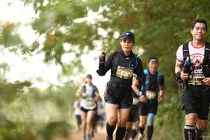 BIB: 550
                            <button type="button" onclick="openModal(4232297)" class="btn btn-primary btn-sm float-right btn-popup" data-toggle="modal" data-target=".modal-high-quality">
                        <i class="fas fa-shopping-cart"></i> Add to Cart
                    </button>
                                            <button type="button" onclick="isThisMe(4232297, true)" class="btn btn-success btn-sm float-right btn-popup btn-isme hidden" data-toggle="tooltip" data-placement="bottom" title="นี่คือรูปของคุณใช่ไหม คลิกที่นี่เพื่อเอาเข้าอัลบั้ม">
                        <i class="fas fa-plus"></i> Add to album
                    </button>
                    <button type="button" onclick="isThisMe(4232297, false)" class="btn btn-warning btn-sm float-right btn-popup btn-isnotme hidden">
                        <i class="fas fa-ban"></i> Remove from album
                    </button>