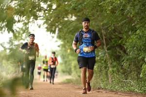 BIB: 
                            <button type="button" onclick="openModal(4232519)" class="btn btn-primary btn-sm float-right btn-popup" data-toggle="modal" data-target=".modal-high-quality">
                        <i class="fas fa-shopping-cart"></i> Add to Cart
                    </button>
                                            <button type="button" onclick="isThisMe(4232519, true)" class="btn btn-success btn-sm float-right btn-popup btn-isme hidden" data-toggle="tooltip" data-placement="bottom" title="นี่คือรูปของคุณใช่ไหม คลิกที่นี่เพื่อเอาเข้าอัลบั้ม">
                        <i class="fas fa-plus"></i> Add to album
                    </button>
                    <button type="button" onclick="isThisMe(4232519, false)" class="btn btn-warning btn-sm float-right btn-popup btn-isnotme hidden">
                        <i class="fas fa-ban"></i> Remove from album
                    </button>