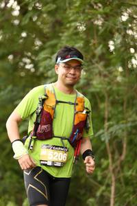 BIB: 5206
                            <button type="button" onclick="openModal(4234161)" class="btn btn-primary btn-sm float-right btn-popup" data-toggle="modal" data-target=".modal-high-quality">
                        <i class="fas fa-shopping-cart"></i> Add to Cart
                    </button>
                                            <button type="button" onclick="isThisMe(4234161, true)" class="btn btn-success btn-sm float-right btn-popup btn-isme hidden" data-toggle="tooltip" data-placement="bottom" title="นี่คือรูปของคุณใช่ไหม คลิกที่นี่เพื่อเอาเข้าอัลบั้ม">
                        <i class="fas fa-plus"></i> Add to album
                    </button>
                    <button type="button" onclick="isThisMe(4234161, false)" class="btn btn-warning btn-sm float-right btn-popup btn-isnotme hidden">
                        <i class="fas fa-ban"></i> Remove from album
                    </button>