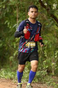 BIB: 5449
                            <button type="button" onclick="openModal(4234770)" class="btn btn-primary btn-sm float-right btn-popup" data-toggle="modal" data-target=".modal-high-quality">
                        <i class="fas fa-shopping-cart"></i> Add to Cart
                    </button>
                                            <button type="button" onclick="isThisMe(4234770, true)" class="btn btn-success btn-sm float-right btn-popup btn-isme hidden" data-toggle="tooltip" data-placement="bottom" title="นี่คือรูปของคุณใช่ไหม คลิกที่นี่เพื่อเอาเข้าอัลบั้ม">
                        <i class="fas fa-plus"></i> Add to album
                    </button>
                    <button type="button" onclick="isThisMe(4234770, false)" class="btn btn-warning btn-sm float-right btn-popup btn-isnotme hidden">
                        <i class="fas fa-ban"></i> Remove from album
                    </button>