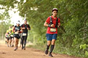 BIB: 5393
                            <button type="button" onclick="openModal(4234478)" class="btn btn-primary btn-sm float-right btn-popup" data-toggle="modal" data-target=".modal-high-quality">
                        <i class="fas fa-shopping-cart"></i> Add to Cart
                    </button>
                                            <button type="button" onclick="isThisMe(4234478, true)" class="btn btn-success btn-sm float-right btn-popup btn-isme hidden" data-toggle="tooltip" data-placement="bottom" title="นี่คือรูปของคุณใช่ไหม คลิกที่นี่เพื่อเอาเข้าอัลบั้ม">
                        <i class="fas fa-plus"></i> Add to album
                    </button>
                    <button type="button" onclick="isThisMe(4234478, false)" class="btn btn-warning btn-sm float-right btn-popup btn-isnotme hidden">
                        <i class="fas fa-ban"></i> Remove from album
                    </button>