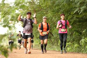 BIB: 5020
                            <button type="button" onclick="openModal(4235285)" class="btn btn-primary btn-sm float-right btn-popup" data-toggle="modal" data-target=".modal-high-quality">
                        <i class="fas fa-shopping-cart"></i> Add to Cart
                    </button>
                                            <button type="button" onclick="isThisMe(4235285, true)" class="btn btn-success btn-sm float-right btn-popup btn-isme hidden" data-toggle="tooltip" data-placement="bottom" title="นี่คือรูปของคุณใช่ไหม คลิกที่นี่เพื่อเอาเข้าอัลบั้ม">
                        <i class="fas fa-plus"></i> Add to album
                    </button>
                    <button type="button" onclick="isThisMe(4235285, false)" class="btn btn-warning btn-sm float-right btn-popup btn-isnotme hidden">
                        <i class="fas fa-ban"></i> Remove from album
                    </button>