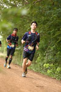 BIB: 530
                            <button type="button" onclick="openModal(4232835)" class="btn btn-primary btn-sm float-right btn-popup" data-toggle="modal" data-target=".modal-high-quality">
                        <i class="fas fa-shopping-cart"></i> Add to Cart
                    </button>
                                            <button type="button" onclick="isThisMe(4232835, true)" class="btn btn-success btn-sm float-right btn-popup btn-isme hidden" data-toggle="tooltip" data-placement="bottom" title="นี่คือรูปของคุณใช่ไหม คลิกที่นี่เพื่อเอาเข้าอัลบั้ม">
                        <i class="fas fa-plus"></i> Add to album
                    </button>
                    <button type="button" onclick="isThisMe(4232835, false)" class="btn btn-warning btn-sm float-right btn-popup btn-isnotme hidden">
                        <i class="fas fa-ban"></i> Remove from album
                    </button>