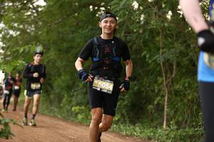 BIB: 5054
                            <button type="button" onclick="openModal(4230811)" class="btn btn-primary btn-sm float-right btn-popup" data-toggle="modal" data-target=".modal-high-quality">
                        <i class="fas fa-shopping-cart"></i> Add to Cart
                    </button>
                                            <button type="button" onclick="isThisMe(4230811, true)" class="btn btn-success btn-sm float-right btn-popup btn-isme hidden" data-toggle="tooltip" data-placement="bottom" title="นี่คือรูปของคุณใช่ไหม คลิกที่นี่เพื่อเอาเข้าอัลบั้ม">
                        <i class="fas fa-plus"></i> Add to album
                    </button>
                    <button type="button" onclick="isThisMe(4230811, false)" class="btn btn-warning btn-sm float-right btn-popup btn-isnotme hidden">
                        <i class="fas fa-ban"></i> Remove from album
                    </button>