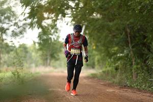 BIB: 5571
                            <button type="button" onclick="openModal(4202040)" class="btn btn-primary btn-sm float-right btn-popup" data-toggle="modal" data-target=".modal-high-quality">
                        <i class="fas fa-shopping-cart"></i> Add to Cart
                    </button>
                                            <button type="button" onclick="isThisMe(4202040, true)" class="btn btn-success btn-sm float-right btn-popup btn-isme hidden" data-toggle="tooltip" data-placement="bottom" title="นี่คือรูปของคุณใช่ไหม คลิกที่นี่เพื่อเอาเข้าอัลบั้ม">
                        <i class="fas fa-plus"></i> Add to album
                    </button>
                    <button type="button" onclick="isThisMe(4202040, false)" class="btn btn-warning btn-sm float-right btn-popup btn-isnotme hidden">
                        <i class="fas fa-ban"></i> Remove from album
                    </button>