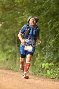 BIB: 
                            <button type="button" onclick="openModal(4235514)" class="btn btn-primary btn-sm float-right btn-popup" data-toggle="modal" data-target=".modal-high-quality">
                        <i class="fas fa-shopping-cart"></i> Add to Cart
                    </button>
                                            <button type="button" onclick="isThisMe(4235514, true)" class="btn btn-success btn-sm float-right btn-popup btn-isme hidden" data-toggle="tooltip" data-placement="bottom" title="นี่คือรูปของคุณใช่ไหม คลิกที่นี่เพื่อเอาเข้าอัลบั้ม">
                        <i class="fas fa-plus"></i> Add to album
                    </button>
                    <button type="button" onclick="isThisMe(4235514, false)" class="btn btn-warning btn-sm float-right btn-popup btn-isnotme hidden">
                        <i class="fas fa-ban"></i> Remove from album
                    </button>