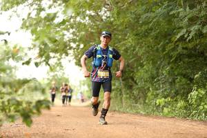 BIB: 5112
                            <button type="button" onclick="openModal(4234916)" class="btn btn-primary btn-sm float-right btn-popup" data-toggle="modal" data-target=".modal-high-quality">
                        <i class="fas fa-shopping-cart"></i> Add to Cart
                    </button>
                                            <button type="button" onclick="isThisMe(4234916, true)" class="btn btn-success btn-sm float-right btn-popup btn-isme hidden" data-toggle="tooltip" data-placement="bottom" title="นี่คือรูปของคุณใช่ไหม คลิกที่นี่เพื่อเอาเข้าอัลบั้ม">
                        <i class="fas fa-plus"></i> Add to album
                    </button>
                    <button type="button" onclick="isThisMe(4234916, false)" class="btn btn-warning btn-sm float-right btn-popup btn-isnotme hidden">
                        <i class="fas fa-ban"></i> Remove from album
                    </button>