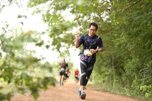 BIB: 
                            <button type="button" onclick="openModal(4232114)" class="btn btn-primary btn-sm float-right btn-popup" data-toggle="modal" data-target=".modal-high-quality">
                        <i class="fas fa-shopping-cart"></i> Add to Cart
                    </button>
                                            <button type="button" onclick="isThisMe(4232114, true)" class="btn btn-success btn-sm float-right btn-popup btn-isme hidden" data-toggle="tooltip" data-placement="bottom" title="นี่คือรูปของคุณใช่ไหม คลิกที่นี่เพื่อเอาเข้าอัลบั้ม">
                        <i class="fas fa-plus"></i> Add to album
                    </button>
                    <button type="button" onclick="isThisMe(4232114, false)" class="btn btn-warning btn-sm float-right btn-popup btn-isnotme hidden">
                        <i class="fas fa-ban"></i> Remove from album
                    </button>