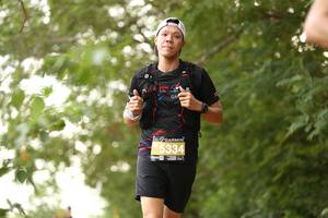 BIB: 5334
                            <button type="button" onclick="openModal(4231287)" class="btn btn-primary btn-sm float-right btn-popup" data-toggle="modal" data-target=".modal-high-quality">
                        <i class="fas fa-shopping-cart"></i> Add to Cart
                    </button>
                                            <button type="button" onclick="isThisMe(4231287, true)" class="btn btn-success btn-sm float-right btn-popup btn-isme hidden" data-toggle="tooltip" data-placement="bottom" title="นี่คือรูปของคุณใช่ไหม คลิกที่นี่เพื่อเอาเข้าอัลบั้ม">
                        <i class="fas fa-plus"></i> Add to album
                    </button>
                    <button type="button" onclick="isThisMe(4231287, false)" class="btn btn-warning btn-sm float-right btn-popup btn-isnotme hidden">
                        <i class="fas fa-ban"></i> Remove from album
                    </button>