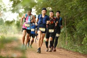 BIB: 5410
                            <button type="button" onclick="openModal(4232344)" class="btn btn-primary btn-sm float-right btn-popup" data-toggle="modal" data-target=".modal-high-quality">
                        <i class="fas fa-shopping-cart"></i> Add to Cart
                    </button>
                                            <button type="button" onclick="isThisMe(4232344, true)" class="btn btn-success btn-sm float-right btn-popup btn-isme hidden" data-toggle="tooltip" data-placement="bottom" title="นี่คือรูปของคุณใช่ไหม คลิกที่นี่เพื่อเอาเข้าอัลบั้ม">
                        <i class="fas fa-plus"></i> Add to album
                    </button>
                    <button type="button" onclick="isThisMe(4232344, false)" class="btn btn-warning btn-sm float-right btn-popup btn-isnotme hidden">
                        <i class="fas fa-ban"></i> Remove from album
                    </button>