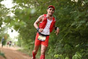 BIB: 5093
                            <button type="button" onclick="openModal(4204265)" class="btn btn-primary btn-sm float-right btn-popup" data-toggle="modal" data-target=".modal-high-quality">
                        <i class="fas fa-shopping-cart"></i> Add to Cart
                    </button>
                                            <button type="button" onclick="isThisMe(4204265, true)" class="btn btn-success btn-sm float-right btn-popup btn-isme hidden" data-toggle="tooltip" data-placement="bottom" title="นี่คือรูปของคุณใช่ไหม คลิกที่นี่เพื่อเอาเข้าอัลบั้ม">
                        <i class="fas fa-plus"></i> Add to album
                    </button>
                    <button type="button" onclick="isThisMe(4204265, false)" class="btn btn-warning btn-sm float-right btn-popup btn-isnotme hidden">
                        <i class="fas fa-ban"></i> Remove from album
                    </button>