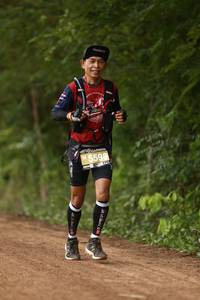 BIB: 559, 80538
                            <button type="button" onclick="openModal(4230829)" class="btn btn-primary btn-sm float-right btn-popup" data-toggle="modal" data-target=".modal-high-quality">
                        <i class="fas fa-shopping-cart"></i> Add to Cart
                    </button>
                                            <button type="button" onclick="isThisMe(4230829, true)" class="btn btn-success btn-sm float-right btn-popup btn-isme hidden" data-toggle="tooltip" data-placement="bottom" title="นี่คือรูปของคุณใช่ไหม คลิกที่นี่เพื่อเอาเข้าอัลบั้ม">
                        <i class="fas fa-plus"></i> Add to album
                    </button>
                    <button type="button" onclick="isThisMe(4230829, false)" class="btn btn-warning btn-sm float-right btn-popup btn-isnotme hidden">
                        <i class="fas fa-ban"></i> Remove from album
                    </button>