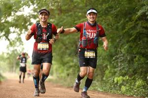 BIB: 5326, 5344
                            <button type="button" onclick="openModal(4231966)" class="btn btn-primary btn-sm float-right btn-popup" data-toggle="modal" data-target=".modal-high-quality">
                        <i class="fas fa-shopping-cart"></i> Add to Cart
                    </button>
                                            <button type="button" onclick="isThisMe(4231966, true)" class="btn btn-success btn-sm float-right btn-popup btn-isme hidden" data-toggle="tooltip" data-placement="bottom" title="นี่คือรูปของคุณใช่ไหม คลิกที่นี่เพื่อเอาเข้าอัลบั้ม">
                        <i class="fas fa-plus"></i> Add to album
                    </button>
                    <button type="button" onclick="isThisMe(4231966, false)" class="btn btn-warning btn-sm float-right btn-popup btn-isnotme hidden">
                        <i class="fas fa-ban"></i> Remove from album
                    </button>