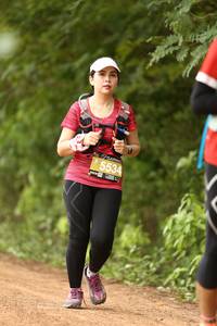 BIB: 5534
                            <button type="button" onclick="openModal(4235437)" class="btn btn-primary btn-sm float-right btn-popup" data-toggle="modal" data-target=".modal-high-quality">
                        <i class="fas fa-shopping-cart"></i> Add to Cart
                    </button>
                                            <button type="button" onclick="isThisMe(4235437, true)" class="btn btn-success btn-sm float-right btn-popup btn-isme hidden" data-toggle="tooltip" data-placement="bottom" title="นี่คือรูปของคุณใช่ไหม คลิกที่นี่เพื่อเอาเข้าอัลบั้ม">
                        <i class="fas fa-plus"></i> Add to album
                    </button>
                    <button type="button" onclick="isThisMe(4235437, false)" class="btn btn-warning btn-sm float-right btn-popup btn-isnotme hidden">
                        <i class="fas fa-ban"></i> Remove from album
                    </button>