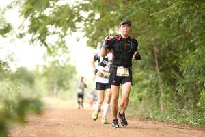 BIB: 
                            <button type="button" onclick="openModal(4225667)" class="btn btn-primary btn-sm float-right btn-popup" data-toggle="modal" data-target=".modal-high-quality">
                        <i class="fas fa-shopping-cart"></i> Add to Cart
                    </button>
                                            <button type="button" onclick="isThisMe(4225667, true)" class="btn btn-success btn-sm float-right btn-popup btn-isme hidden" data-toggle="tooltip" data-placement="bottom" title="นี่คือรูปของคุณใช่ไหม คลิกที่นี่เพื่อเอาเข้าอัลบั้ม">
                        <i class="fas fa-plus"></i> Add to album
                    </button>
                    <button type="button" onclick="isThisMe(4225667, false)" class="btn btn-warning btn-sm float-right btn-popup btn-isnotme hidden">
                        <i class="fas fa-ban"></i> Remove from album
                    </button>