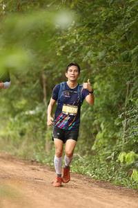 BIB: 5376
                            <button type="button" onclick="openModal(4233526)" class="btn btn-primary btn-sm float-right btn-popup" data-toggle="modal" data-target=".modal-high-quality">
                        <i class="fas fa-shopping-cart"></i> Add to Cart
                    </button>
                                            <button type="button" onclick="isThisMe(4233526, true)" class="btn btn-success btn-sm float-right btn-popup btn-isme hidden" data-toggle="tooltip" data-placement="bottom" title="นี่คือรูปของคุณใช่ไหม คลิกที่นี่เพื่อเอาเข้าอัลบั้ม">
                        <i class="fas fa-plus"></i> Add to album
                    </button>
                    <button type="button" onclick="isThisMe(4233526, false)" class="btn btn-warning btn-sm float-right btn-popup btn-isnotme hidden">
                        <i class="fas fa-ban"></i> Remove from album
                    </button>