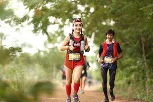 BIB: 5457
                            <button type="button" onclick="openModal(4232463)" class="btn btn-primary btn-sm float-right btn-popup" data-toggle="modal" data-target=".modal-high-quality">
                        <i class="fas fa-shopping-cart"></i> Add to Cart
                    </button>
                                            <button type="button" onclick="isThisMe(4232463, true)" class="btn btn-success btn-sm float-right btn-popup btn-isme hidden" data-toggle="tooltip" data-placement="bottom" title="นี่คือรูปของคุณใช่ไหม คลิกที่นี่เพื่อเอาเข้าอัลบั้ม">
                        <i class="fas fa-plus"></i> Add to album
                    </button>
                    <button type="button" onclick="isThisMe(4232463, false)" class="btn btn-warning btn-sm float-right btn-popup btn-isnotme hidden">
                        <i class="fas fa-ban"></i> Remove from album
                    </button>