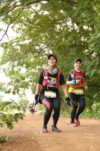 BIB: 65284, 5285
                            <button type="button" onclick="openModal(4233137)" class="btn btn-primary btn-sm float-right btn-popup" data-toggle="modal" data-target=".modal-high-quality">
                        <i class="fas fa-shopping-cart"></i> Add to Cart
                    </button>
                                            <button type="button" onclick="isThisMe(4233137, true)" class="btn btn-success btn-sm float-right btn-popup btn-isme hidden" data-toggle="tooltip" data-placement="bottom" title="นี่คือรูปของคุณใช่ไหม คลิกที่นี่เพื่อเอาเข้าอัลบั้ม">
                        <i class="fas fa-plus"></i> Add to album
                    </button>
                    <button type="button" onclick="isThisMe(4233137, false)" class="btn btn-warning btn-sm float-right btn-popup btn-isnotme hidden">
                        <i class="fas fa-ban"></i> Remove from album
                    </button>