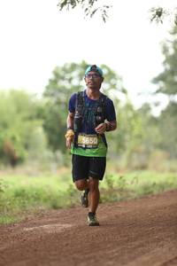 BIB: 5650
                            <button type="button" onclick="openModal(4201853)" class="btn btn-primary btn-sm float-right btn-popup" data-toggle="modal" data-target=".modal-high-quality">
                        <i class="fas fa-shopping-cart"></i> Add to Cart
                    </button>
                                            <button type="button" onclick="isThisMe(4201853, true)" class="btn btn-success btn-sm float-right btn-popup btn-isme hidden" data-toggle="tooltip" data-placement="bottom" title="นี่คือรูปของคุณใช่ไหม คลิกที่นี่เพื่อเอาเข้าอัลบั้ม">
                        <i class="fas fa-plus"></i> Add to album
                    </button>
                    <button type="button" onclick="isThisMe(4201853, false)" class="btn btn-warning btn-sm float-right btn-popup btn-isnotme hidden">
                        <i class="fas fa-ban"></i> Remove from album
                    </button>