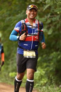 BIB: 5179
                            <button type="button" onclick="openModal(4234814)" class="btn btn-primary btn-sm float-right btn-popup" data-toggle="modal" data-target=".modal-high-quality">
                        <i class="fas fa-shopping-cart"></i> Add to Cart
                    </button>
                                            <button type="button" onclick="isThisMe(4234814, true)" class="btn btn-success btn-sm float-right btn-popup btn-isme hidden" data-toggle="tooltip" data-placement="bottom" title="นี่คือรูปของคุณใช่ไหม คลิกที่นี่เพื่อเอาเข้าอัลบั้ม">
                        <i class="fas fa-plus"></i> Add to album
                    </button>
                    <button type="button" onclick="isThisMe(4234814, false)" class="btn btn-warning btn-sm float-right btn-popup btn-isnotme hidden">
                        <i class="fas fa-ban"></i> Remove from album
                    </button>