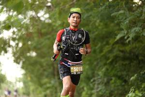 BIB: 5018
                            <button type="button" onclick="openModal(4225799)" class="btn btn-primary btn-sm float-right btn-popup" data-toggle="modal" data-target=".modal-high-quality">
                        <i class="fas fa-shopping-cart"></i> Add to Cart
                    </button>
                                            <button type="button" onclick="isThisMe(4225799, true)" class="btn btn-success btn-sm float-right btn-popup btn-isme hidden" data-toggle="tooltip" data-placement="bottom" title="นี่คือรูปของคุณใช่ไหม คลิกที่นี่เพื่อเอาเข้าอัลบั้ม">
                        <i class="fas fa-plus"></i> Add to album
                    </button>
                    <button type="button" onclick="isThisMe(4225799, false)" class="btn btn-warning btn-sm float-right btn-popup btn-isnotme hidden">
                        <i class="fas fa-ban"></i> Remove from album
                    </button>