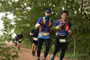 BIB: 5255, 554
                            <button type="button" onclick="openModal(4230808)" class="btn btn-primary btn-sm float-right btn-popup" data-toggle="modal" data-target=".modal-high-quality">
                        <i class="fas fa-shopping-cart"></i> Add to Cart
                    </button>
                                            <button type="button" onclick="isThisMe(4230808, true)" class="btn btn-success btn-sm float-right btn-popup btn-isme hidden" data-toggle="tooltip" data-placement="bottom" title="นี่คือรูปของคุณใช่ไหม คลิกที่นี่เพื่อเอาเข้าอัลบั้ม">
                        <i class="fas fa-plus"></i> Add to album
                    </button>
                    <button type="button" onclick="isThisMe(4230808, false)" class="btn btn-warning btn-sm float-right btn-popup btn-isnotme hidden">
                        <i class="fas fa-ban"></i> Remove from album
                    </button>