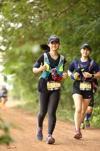 BIB: 5216, 5543, 
                            <button type="button" onclick="openModal(4234758)" class="btn btn-primary btn-sm float-right btn-popup" data-toggle="modal" data-target=".modal-high-quality">
                        <i class="fas fa-shopping-cart"></i> Add to Cart
                    </button>
                                            <button type="button" onclick="isThisMe(4234758, true)" class="btn btn-success btn-sm float-right btn-popup btn-isme hidden" data-toggle="tooltip" data-placement="bottom" title="นี่คือรูปของคุณใช่ไหม คลิกที่นี่เพื่อเอาเข้าอัลบั้ม">
                        <i class="fas fa-plus"></i> Add to album
                    </button>
                    <button type="button" onclick="isThisMe(4234758, false)" class="btn btn-warning btn-sm float-right btn-popup btn-isnotme hidden">
                        <i class="fas fa-ban"></i> Remove from album
                    </button>