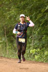 BIB: 5577
                            <button type="button" onclick="openModal(4233145)" class="btn btn-primary btn-sm float-right btn-popup" data-toggle="modal" data-target=".modal-high-quality">
                        <i class="fas fa-shopping-cart"></i> Add to Cart
                    </button>
                                            <button type="button" onclick="isThisMe(4233145, true)" class="btn btn-success btn-sm float-right btn-popup btn-isme hidden" data-toggle="tooltip" data-placement="bottom" title="นี่คือรูปของคุณใช่ไหม คลิกที่นี่เพื่อเอาเข้าอัลบั้ม">
                        <i class="fas fa-plus"></i> Add to album
                    </button>
                    <button type="button" onclick="isThisMe(4233145, false)" class="btn btn-warning btn-sm float-right btn-popup btn-isnotme hidden">
                        <i class="fas fa-ban"></i> Remove from album
                    </button>