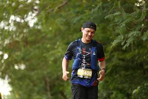 BIB: 5400
                            <button type="button" onclick="openModal(4231627)" class="btn btn-primary btn-sm float-right btn-popup" data-toggle="modal" data-target=".modal-high-quality">
                        <i class="fas fa-shopping-cart"></i> Add to Cart
                    </button>
                                            <button type="button" onclick="isThisMe(4231627, true)" class="btn btn-success btn-sm float-right btn-popup btn-isme hidden" data-toggle="tooltip" data-placement="bottom" title="นี่คือรูปของคุณใช่ไหม คลิกที่นี่เพื่อเอาเข้าอัลบั้ม">
                        <i class="fas fa-plus"></i> Add to album
                    </button>
                    <button type="button" onclick="isThisMe(4231627, false)" class="btn btn-warning btn-sm float-right btn-popup btn-isnotme hidden">
                        <i class="fas fa-ban"></i> Remove from album
                    </button>