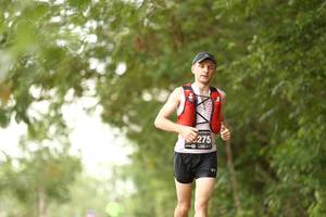 BIB: 275
                            <button type="button" onclick="openModal(4226006)" class="btn btn-primary btn-sm float-right btn-popup" data-toggle="modal" data-target=".modal-high-quality">
                        <i class="fas fa-shopping-cart"></i> Add to Cart
                    </button>
                                            <button type="button" onclick="isThisMe(4226006, true)" class="btn btn-success btn-sm float-right btn-popup btn-isme hidden" data-toggle="tooltip" data-placement="bottom" title="นี่คือรูปของคุณใช่ไหม คลิกที่นี่เพื่อเอาเข้าอัลบั้ม">
                        <i class="fas fa-plus"></i> Add to album
                    </button>
                    <button type="button" onclick="isThisMe(4226006, false)" class="btn btn-warning btn-sm float-right btn-popup btn-isnotme hidden">
                        <i class="fas fa-ban"></i> Remove from album
                    </button>