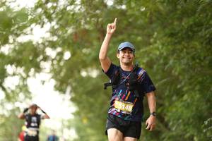 BIB: 5148
                            <button type="button" onclick="openModal(4231979)" class="btn btn-primary btn-sm float-right btn-popup" data-toggle="modal" data-target=".modal-high-quality">
                        <i class="fas fa-shopping-cart"></i> Add to Cart
                    </button>
                                            <button type="button" onclick="isThisMe(4231979, true)" class="btn btn-success btn-sm float-right btn-popup btn-isme hidden" data-toggle="tooltip" data-placement="bottom" title="นี่คือรูปของคุณใช่ไหม คลิกที่นี่เพื่อเอาเข้าอัลบั้ม">
                        <i class="fas fa-plus"></i> Add to album
                    </button>
                    <button type="button" onclick="isThisMe(4231979, false)" class="btn btn-warning btn-sm float-right btn-popup btn-isnotme hidden">
                        <i class="fas fa-ban"></i> Remove from album
                    </button>