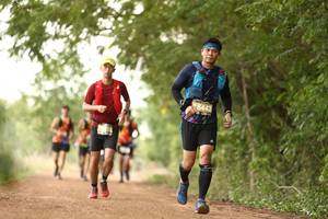 BIB: 5443
                            <button type="button" onclick="openModal(4231999)" class="btn btn-primary btn-sm float-right btn-popup" data-toggle="modal" data-target=".modal-high-quality">
                        <i class="fas fa-shopping-cart"></i> Add to Cart
                    </button>
                                            <button type="button" onclick="isThisMe(4231999, true)" class="btn btn-success btn-sm float-right btn-popup btn-isme hidden" data-toggle="tooltip" data-placement="bottom" title="นี่คือรูปของคุณใช่ไหม คลิกที่นี่เพื่อเอาเข้าอัลบั้ม">
                        <i class="fas fa-plus"></i> Add to album
                    </button>
                    <button type="button" onclick="isThisMe(4231999, false)" class="btn btn-warning btn-sm float-right btn-popup btn-isnotme hidden">
                        <i class="fas fa-ban"></i> Remove from album
                    </button>