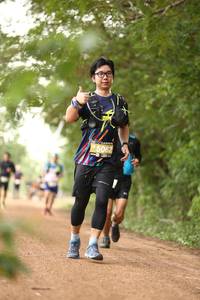 BIB: 5062
                            <button type="button" onclick="openModal(4231247)" class="btn btn-primary btn-sm float-right btn-popup" data-toggle="modal" data-target=".modal-high-quality">
                        <i class="fas fa-shopping-cart"></i> Add to Cart
                    </button>
                                            <button type="button" onclick="isThisMe(4231247, true)" class="btn btn-success btn-sm float-right btn-popup btn-isme hidden" data-toggle="tooltip" data-placement="bottom" title="นี่คือรูปของคุณใช่ไหม คลิกที่นี่เพื่อเอาเข้าอัลบั้ม">
                        <i class="fas fa-plus"></i> Add to album
                    </button>
                    <button type="button" onclick="isThisMe(4231247, false)" class="btn btn-warning btn-sm float-right btn-popup btn-isnotme hidden">
                        <i class="fas fa-ban"></i> Remove from album
                    </button>