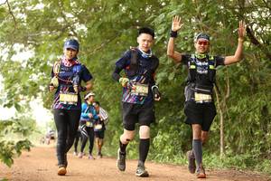 BIB: 5626, 5246
                            <button type="button" onclick="openModal(4235337)" class="btn btn-primary btn-sm float-right btn-popup" data-toggle="modal" data-target=".modal-high-quality">
                        <i class="fas fa-shopping-cart"></i> Add to Cart
                    </button>
                                            <button type="button" onclick="isThisMe(4235337, true)" class="btn btn-success btn-sm float-right btn-popup btn-isme hidden" data-toggle="tooltip" data-placement="bottom" title="นี่คือรูปของคุณใช่ไหม คลิกที่นี่เพื่อเอาเข้าอัลบั้ม">
                        <i class="fas fa-plus"></i> Add to album
                    </button>
                    <button type="button" onclick="isThisMe(4235337, false)" class="btn btn-warning btn-sm float-right btn-popup btn-isnotme hidden">
                        <i class="fas fa-ban"></i> Remove from album
                    </button>