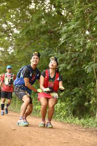 BIB: 
                            <button type="button" onclick="openModal(4234609)" class="btn btn-primary btn-sm float-right btn-popup" data-toggle="modal" data-target=".modal-high-quality">
                        <i class="fas fa-shopping-cart"></i> Add to Cart
                    </button>
                                            <button type="button" onclick="isThisMe(4234609, true)" class="btn btn-success btn-sm float-right btn-popup btn-isme hidden" data-toggle="tooltip" data-placement="bottom" title="นี่คือรูปของคุณใช่ไหม คลิกที่นี่เพื่อเอาเข้าอัลบั้ม">
                        <i class="fas fa-plus"></i> Add to album
                    </button>
                    <button type="button" onclick="isThisMe(4234609, false)" class="btn btn-warning btn-sm float-right btn-popup btn-isnotme hidden">
                        <i class="fas fa-ban"></i> Remove from album
                    </button>