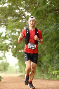 BIB: 3642
                            <button type="button" onclick="openModal(4226033)" class="btn btn-primary btn-sm float-right btn-popup" data-toggle="modal" data-target=".modal-high-quality">
                        <i class="fas fa-shopping-cart"></i> Add to Cart
                    </button>
                                            <button type="button" onclick="isThisMe(4226033, true)" class="btn btn-success btn-sm float-right btn-popup btn-isme hidden" data-toggle="tooltip" data-placement="bottom" title="นี่คือรูปของคุณใช่ไหม คลิกที่นี่เพื่อเอาเข้าอัลบั้ม">
                        <i class="fas fa-plus"></i> Add to album
                    </button>
                    <button type="button" onclick="isThisMe(4226033, false)" class="btn btn-warning btn-sm float-right btn-popup btn-isnotme hidden">
                        <i class="fas fa-ban"></i> Remove from album
                    </button>