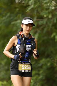 BIB: 5256
                            <button type="button" onclick="openModal(4232760)" class="btn btn-primary btn-sm float-right btn-popup" data-toggle="modal" data-target=".modal-high-quality">
                        <i class="fas fa-shopping-cart"></i> Add to Cart
                    </button>
                                            <button type="button" onclick="isThisMe(4232760, true)" class="btn btn-success btn-sm float-right btn-popup btn-isme hidden" data-toggle="tooltip" data-placement="bottom" title="นี่คือรูปของคุณใช่ไหม คลิกที่นี่เพื่อเอาเข้าอัลบั้ม">
                        <i class="fas fa-plus"></i> Add to album
                    </button>
                    <button type="button" onclick="isThisMe(4232760, false)" class="btn btn-warning btn-sm float-right btn-popup btn-isnotme hidden">
                        <i class="fas fa-ban"></i> Remove from album
                    </button>