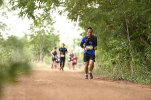 BIB: 
                            <button type="button" onclick="openModal(4231084)" class="btn btn-primary btn-sm float-right btn-popup" data-toggle="modal" data-target=".modal-high-quality">
                        <i class="fas fa-shopping-cart"></i> Add to Cart
                    </button>
                                            <button type="button" onclick="isThisMe(4231084, true)" class="btn btn-success btn-sm float-right btn-popup btn-isme hidden" data-toggle="tooltip" data-placement="bottom" title="นี่คือรูปของคุณใช่ไหม คลิกที่นี่เพื่อเอาเข้าอัลบั้ม">
                        <i class="fas fa-plus"></i> Add to album
                    </button>
                    <button type="button" onclick="isThisMe(4231084, false)" class="btn btn-warning btn-sm float-right btn-popup btn-isnotme hidden">
                        <i class="fas fa-ban"></i> Remove from album
                    </button>