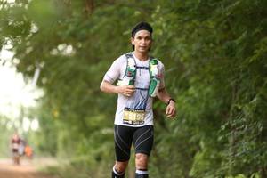 BIB: 5195
                            <button type="button" onclick="openModal(4204530)" class="btn btn-primary btn-sm float-right btn-popup" data-toggle="modal" data-target=".modal-high-quality">
                        <i class="fas fa-shopping-cart"></i> Add to Cart
                    </button>
                                            <button type="button" onclick="isThisMe(4204530, true)" class="btn btn-success btn-sm float-right btn-popup btn-isme hidden" data-toggle="tooltip" data-placement="bottom" title="นี่คือรูปของคุณใช่ไหม คลิกที่นี่เพื่อเอาเข้าอัลบั้ม">
                        <i class="fas fa-plus"></i> Add to album
                    </button>
                    <button type="button" onclick="isThisMe(4204530, false)" class="btn btn-warning btn-sm float-right btn-popup btn-isnotme hidden">
                        <i class="fas fa-ban"></i> Remove from album
                    </button>