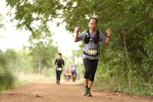 BIB: 
                            <button type="button" onclick="openModal(4233766)" class="btn btn-primary btn-sm float-right btn-popup" data-toggle="modal" data-target=".modal-high-quality">
                        <i class="fas fa-shopping-cart"></i> Add to Cart
                    </button>
                                            <button type="button" onclick="isThisMe(4233766, true)" class="btn btn-success btn-sm float-right btn-popup btn-isme hidden" data-toggle="tooltip" data-placement="bottom" title="นี่คือรูปของคุณใช่ไหม คลิกที่นี่เพื่อเอาเข้าอัลบั้ม">
                        <i class="fas fa-plus"></i> Add to album
                    </button>
                    <button type="button" onclick="isThisMe(4233766, false)" class="btn btn-warning btn-sm float-right btn-popup btn-isnotme hidden">
                        <i class="fas fa-ban"></i> Remove from album
                    </button>