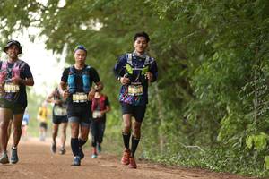 BIB: 5391, 5430
                            <button type="button" onclick="openModal(4203399)" class="btn btn-primary btn-sm float-right btn-popup" data-toggle="modal" data-target=".modal-high-quality">
                        <i class="fas fa-shopping-cart"></i> Add to Cart
                    </button>
                                            <button type="button" onclick="isThisMe(4203399, true)" class="btn btn-success btn-sm float-right btn-popup btn-isme hidden" data-toggle="tooltip" data-placement="bottom" title="นี่คือรูปของคุณใช่ไหม คลิกที่นี่เพื่อเอาเข้าอัลบั้ม">
                        <i class="fas fa-plus"></i> Add to album
                    </button>
                    <button type="button" onclick="isThisMe(4203399, false)" class="btn btn-warning btn-sm float-right btn-popup btn-isnotme hidden">
                        <i class="fas fa-ban"></i> Remove from album
                    </button>