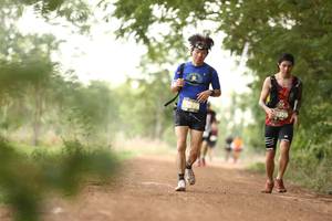 BIB: 
                            <button type="button" onclick="openModal(4204627)" class="btn btn-primary btn-sm float-right btn-popup" data-toggle="modal" data-target=".modal-high-quality">
                        <i class="fas fa-shopping-cart"></i> Add to Cart
                    </button>
                                            <button type="button" onclick="isThisMe(4204627, true)" class="btn btn-success btn-sm float-right btn-popup btn-isme hidden" data-toggle="tooltip" data-placement="bottom" title="นี่คือรูปของคุณใช่ไหม คลิกที่นี่เพื่อเอาเข้าอัลบั้ม">
                        <i class="fas fa-plus"></i> Add to album
                    </button>
                    <button type="button" onclick="isThisMe(4204627, false)" class="btn btn-warning btn-sm float-right btn-popup btn-isnotme hidden">
                        <i class="fas fa-ban"></i> Remove from album
                    </button>