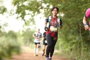 BIB: 5245
                            <button type="button" onclick="openModal(4225658)" class="btn btn-primary btn-sm float-right btn-popup" data-toggle="modal" data-target=".modal-high-quality">
                        <i class="fas fa-shopping-cart"></i> Add to Cart
                    </button>
                                            <button type="button" onclick="isThisMe(4225658, true)" class="btn btn-success btn-sm float-right btn-popup btn-isme hidden" data-toggle="tooltip" data-placement="bottom" title="นี่คือรูปของคุณใช่ไหม คลิกที่นี่เพื่อเอาเข้าอัลบั้ม">
                        <i class="fas fa-plus"></i> Add to album
                    </button>
                    <button type="button" onclick="isThisMe(4225658, false)" class="btn btn-warning btn-sm float-right btn-popup btn-isnotme hidden">
                        <i class="fas fa-ban"></i> Remove from album
                    </button>