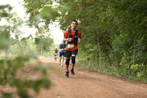 BIB: 5412
                            <button type="button" onclick="openModal(4203938)" class="btn btn-primary btn-sm float-right btn-popup" data-toggle="modal" data-target=".modal-high-quality">
                        <i class="fas fa-shopping-cart"></i> Add to Cart
                    </button>
                                            <button type="button" onclick="isThisMe(4203938, true)" class="btn btn-success btn-sm float-right btn-popup btn-isme hidden" data-toggle="tooltip" data-placement="bottom" title="นี่คือรูปของคุณใช่ไหม คลิกที่นี่เพื่อเอาเข้าอัลบั้ม">
                        <i class="fas fa-plus"></i> Add to album
                    </button>
                    <button type="button" onclick="isThisMe(4203938, false)" class="btn btn-warning btn-sm float-right btn-popup btn-isnotme hidden">
                        <i class="fas fa-ban"></i> Remove from album
                    </button>